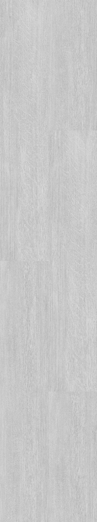 Armstrong Biome ST281 Oslo 9" x 48" Luxury Vinyl Tile (36 SF/Box)