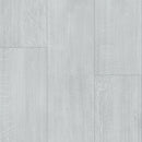 Armstrong Biome ST281 Oslo Luxury Vinyl Tile (Partial Piece - Sample)