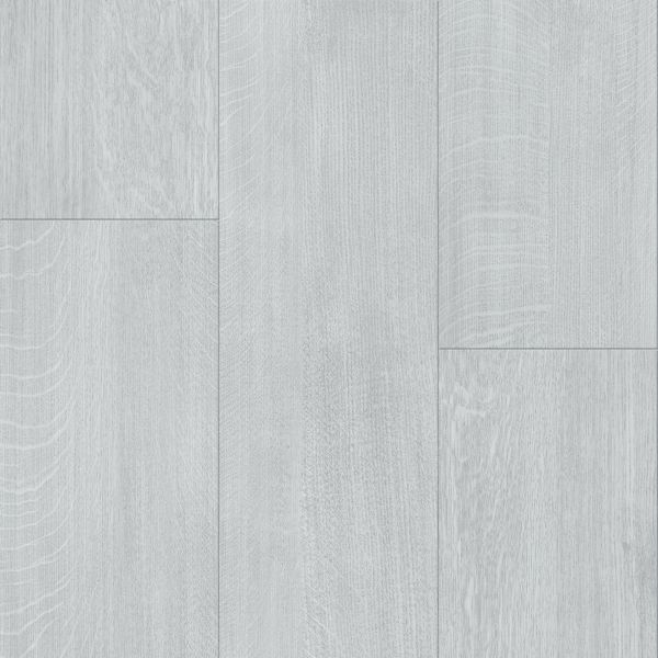 Armstrong Biome ST281 Oslo Luxury Vinyl Tile (Partial Piece - Sample)