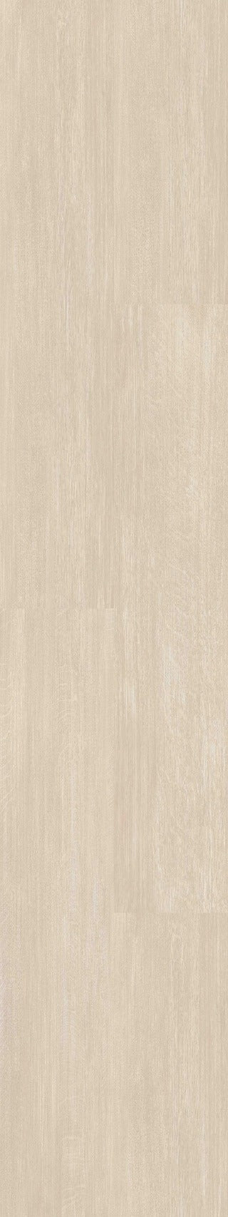 Armstrong Biome ST282 Malmo 9" x 48" Luxury Vinyl Tile (36 SF/Box)