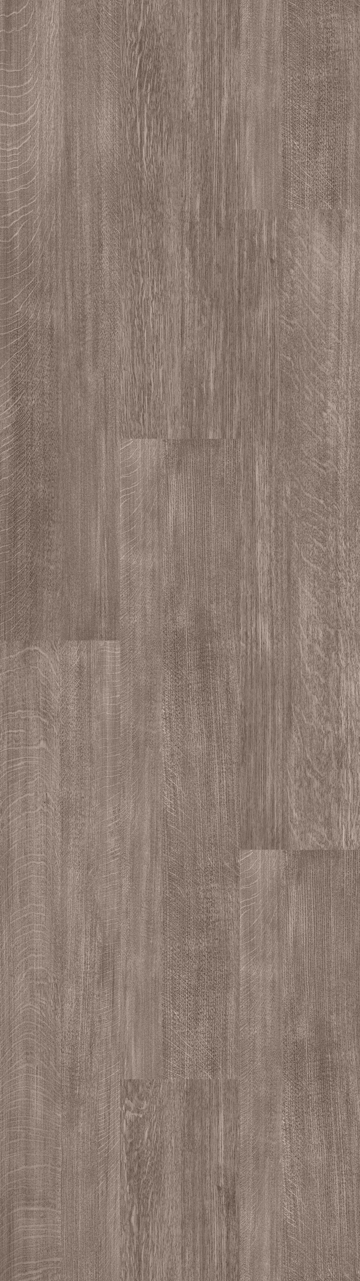 Armstrong Biome ST283 Copenhagen 9" x 48" Luxury Vinyl Tile (36 SF/Box)