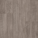 Armstrong Biome ST283 Copenhagen Luxury Vinyl Tile (Partial Piece - Sample)