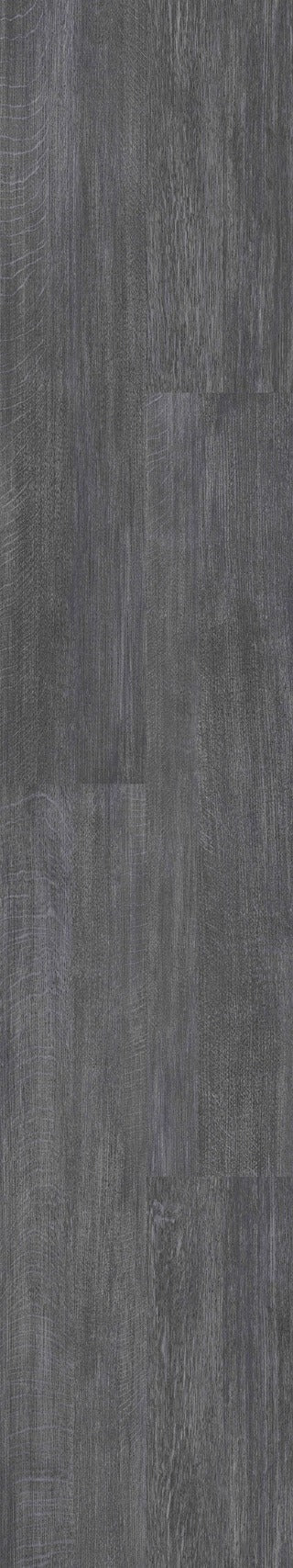 Armstrong Biome ST285 Bergen 9" x 48" Luxury Vinyl Tile (36 SF/Box)