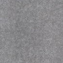 Armstrong Terra ST302 Basaltic Luxury Vinyl Tile (Partial Piece - Sample)