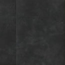 Armstrong Terra ST385 Ebony Luxury Vinyl Tile (Partial Piece - Sample)