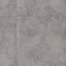 Armstrong Terra ST387 Igneous Luxury Vinyl Tile (Partial Piece - Sample)
