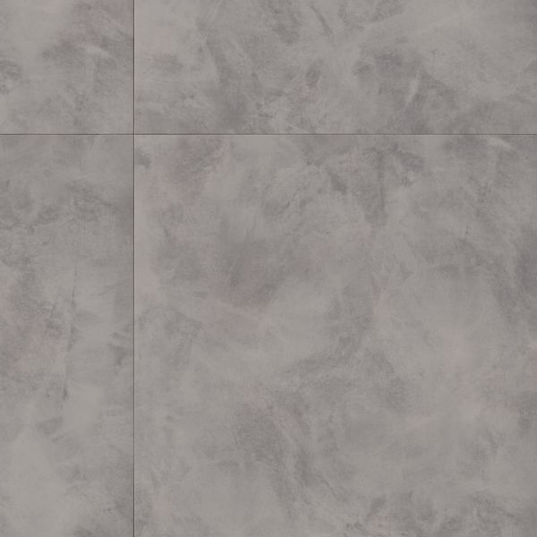Armstrong Terra ST387 Igneous Luxury Vinyl Tile (Partial Piece - Sample)