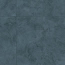 Armstrong Terra ST389 Azurite Luxury Vinyl Tile (Partial Piece - Sample)