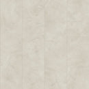 Armstrong Duo ST510 Pina Colada Luxury Vinyl Tile (Partial Piece - Sample)