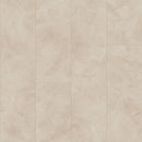Armstrong Duo ST511 Champagne Luxury Vinyl Tile (Partial Piece - Sample)