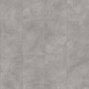 Armstrong Duo ST514 Club Soda Luxury Vinyl Tile (Partial Piece - Sample)
