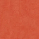 Armstrong Duo ST518 Tropical Sunrise Luxury Vinyl Tile (Partial Piece - Sample)