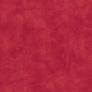 Armstrong Duo ST519 Fruit Punch Luxury Vinyl Tile (Partial Piece - Sample)