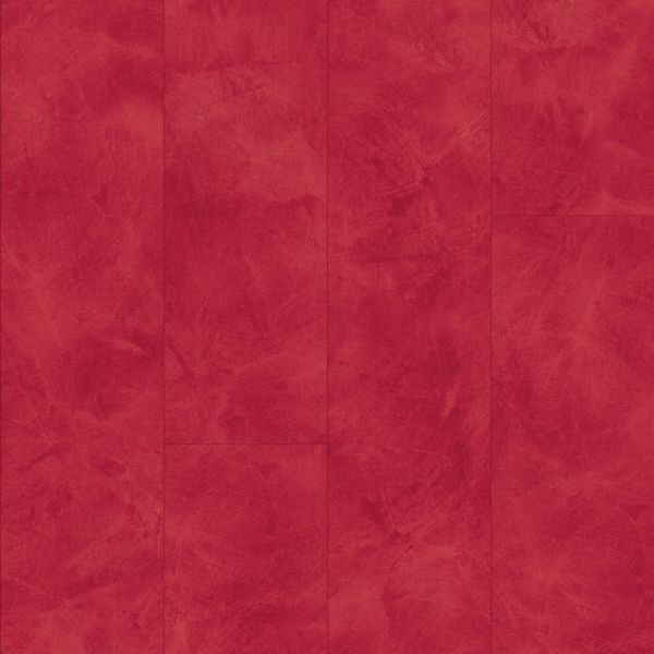 Armstrong Duo ST519 Fruit Punch Luxury Vinyl Tile (Partial Piece - Sample)
