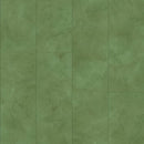 Armstrong Duo ST526 Appletini Luxury Vinyl Tile (Partial Piece - Sample)