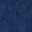 Armstrong Duo ST529 Zinfandel Luxury Vinyl Tile (Partial Piece - Sample)