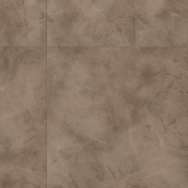 Armstrong Terra ST545 Feldspar Luxury Vinyl Tile (Partial Piece - Sample)