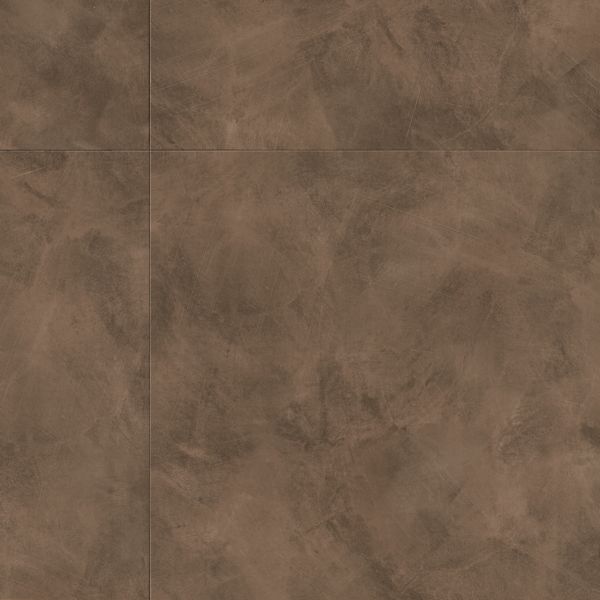 Armstrong Terra ST546 Sinai Luxury Vinyl Tile (Partial Piece - Sample)