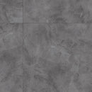Armstrong Terra ST547 Cleo Luxury Vinyl Tile (Partial Piece - Sample)