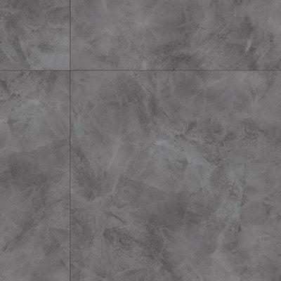 Armstrong Terra ST547 Cleo Luxury Vinyl Tile (Partial Piece - Sample)