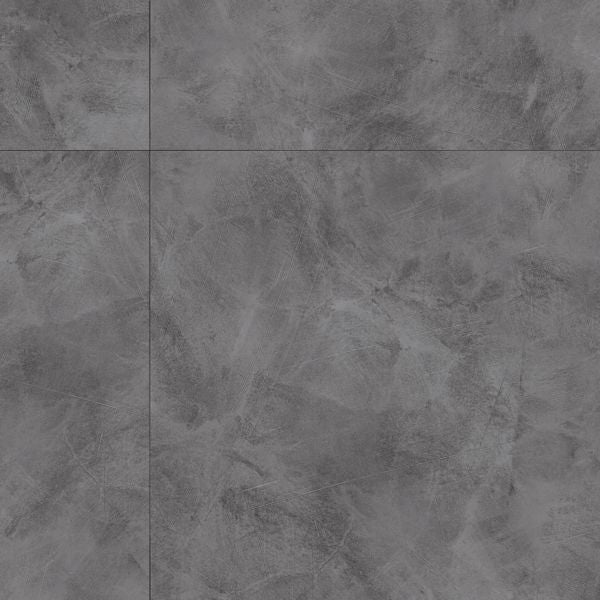 Armstrong Terra ST547 Cleo Luxury Vinyl Tile (Partial Piece - Sample)