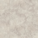 Armstrong Terra ST548 Lotus Luxury Vinyl Tile (Partial Piece - Sample)