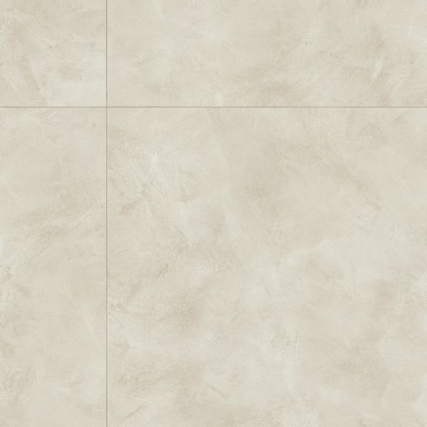 Armstrong Terra ST549 Moonstone Luxury Vinyl Tile (Partial Piece - Sample)