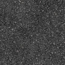 Armstrong Terra ST550 Nero Luxury Vinyl Tile (Partial Piece - Sample)