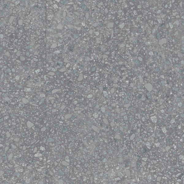 Armstrong Terra ST552 Verde Luxury Vinyl Tile (Partial Piece - Sample)