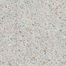 Armstrong Terra ST557 Rosa Luxury Vinyl Tile (Partial Piece - Sample)
