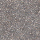 Armstrong Terra ST558 Nicciola Luxury Vinyl Tile (Partial Piece - Sample)