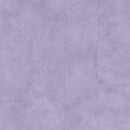 Armstrong Duo ST560611 Blueberry 6