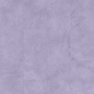 Armstrong Duo ST560821 Blueberry 18" x 18" Luxury Vinyl Tile (36 SF/Box)