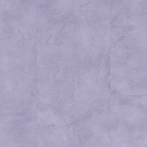 Armstrong Duo ST560821 Blueberry 18" x 18" Luxury Vinyl Tile (36 SF/Box)