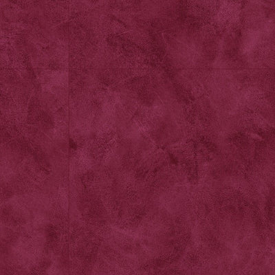 Armstrong Duo ST561611 Garnet 6" x 36" Luxury Vinyl Tile (36 SF/Box)