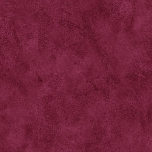Armstrong Duo ST561821 Garnet 6" x 36" Luxury Vinyl Tile (36 SF/Box)