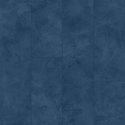 Armstrong Duo ST563611 Deep Water 6" x 36" Luxury Vinyl Tile (36 SF/Box)