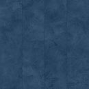 Armstrong Duo ST563821 Deep Water 6