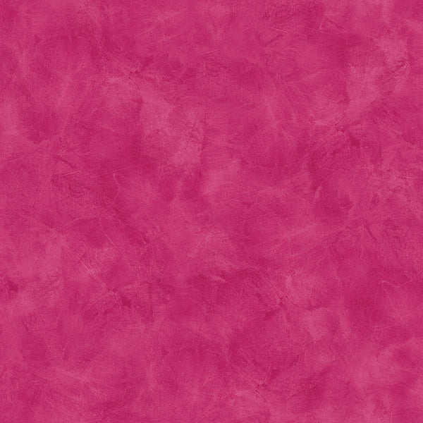 Armstrong Duo Pink Lady 6