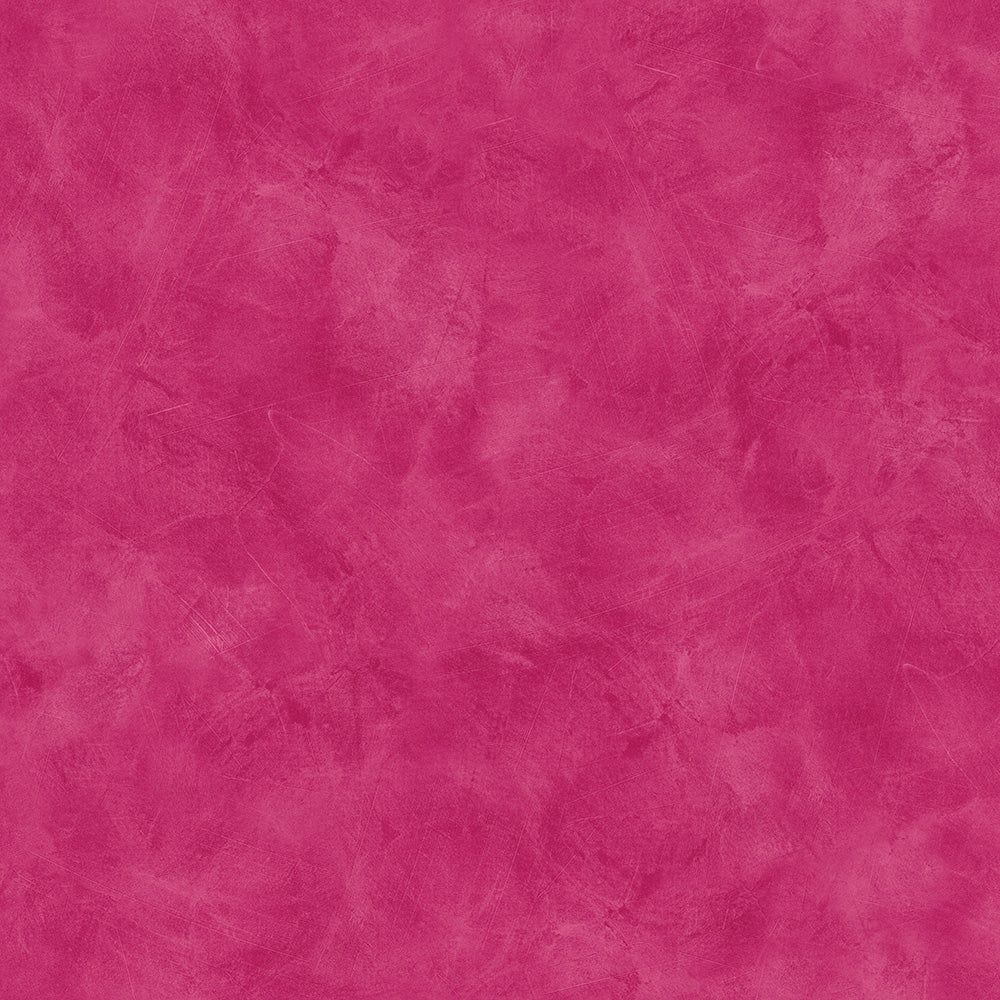 Armstrong Duo Pink Lady 18