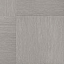 Armstrong Coalesce ST776 Ravenna Luxury Vinyl Tile (Partial Piece - Sample)