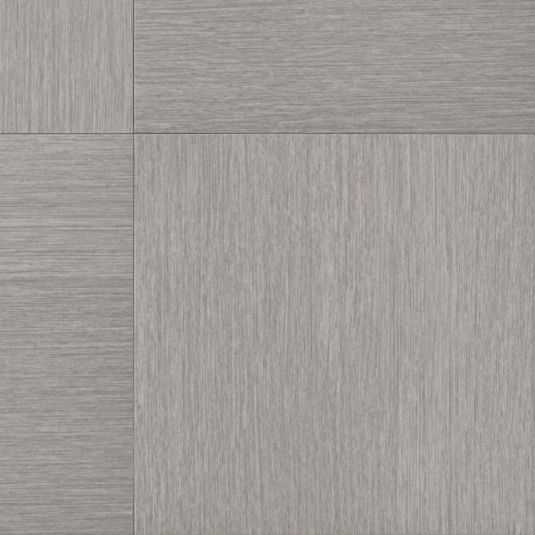 Armstrong Coalesce ST776 Ravenna Luxury Vinyl Tile (Partial Piece - Sample)