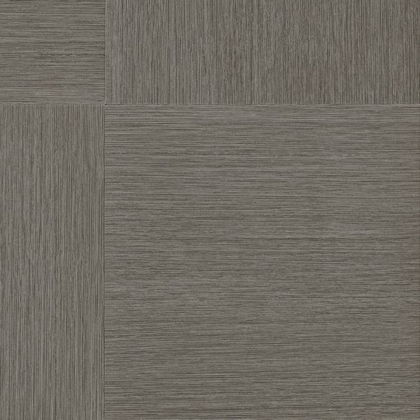 Armstrong Coalesce ST796 Tweed Luxury Vinyl Tile (Partial Piece - Sample)