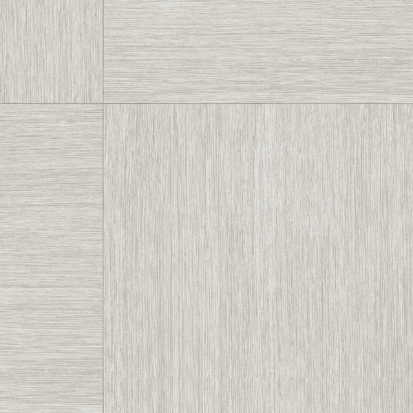 Armstrong Coalesce ST797 Valerie Luxury Vinyl Tile (Partial Piece - Sample)