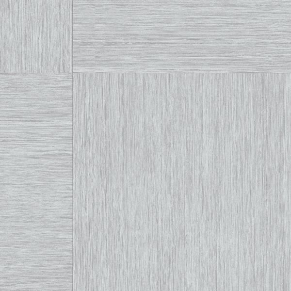 Armstrong Coalesce ST798 Silverdust Luxury Vinyl Tile (Partial Piece - Sample)