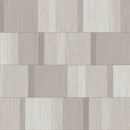 Armstrong Coalesce ST854 Valerie Luxury Vinyl Tile (Partial Piece - Sample)