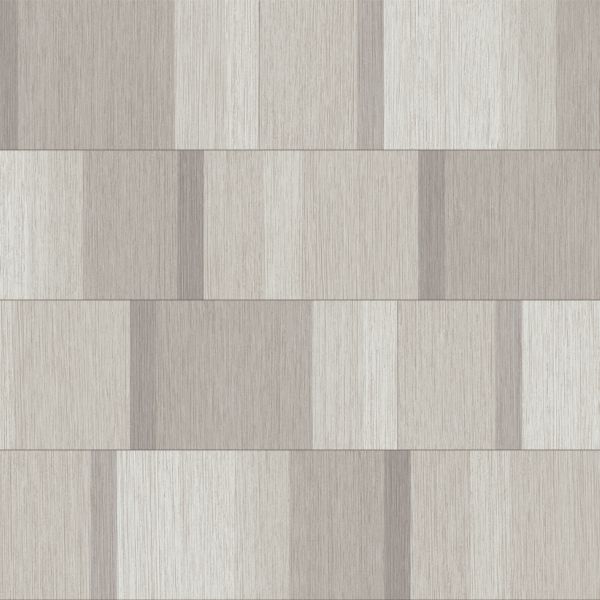 Armstrong Coalesce ST854 Valerie Luxury Vinyl Tile (Partial Piece - Sample)
