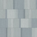 Armstrong Coalesce ST856 Cashmere Luxury Vinyl Tile (Partial Piece - Sample)