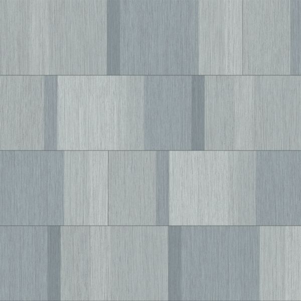 Armstrong Coalesce ST856 Cashmere Luxury Vinyl Tile (Partial Piece - Sample)