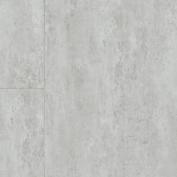 Armstrong Coalesce ST883 Platinum Luxury Vinyl Tile (Partial Piece - Sample)